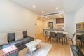 Property photo of 232/20 George Julius Avenue Zetland NSW 2017