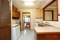 Property photo of 106 Princes Highway Hallam VIC 3803