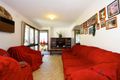 Property photo of 106 Princes Highway Hallam VIC 3803