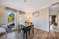 Property photo of 49/41-43 Cadles Road Carrum Downs VIC 3201