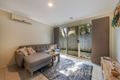 Property photo of 49/41-43 Cadles Road Carrum Downs VIC 3201