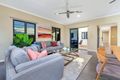 Property photo of 234 Forrest Parade Bellamack NT 0832