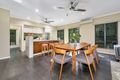 Property photo of 234 Forrest Parade Bellamack NT 0832