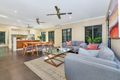 Property photo of 234 Forrest Parade Bellamack NT 0832