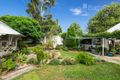 Property photo of 40 Henley Street Pascoe Vale South VIC 3044