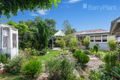 Property photo of 40 Henley Street Pascoe Vale South VIC 3044
