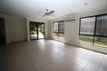 Property photo of 18 Yarraman Chase Waterford QLD 4133