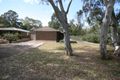 Property photo of 28 Crossing Road Aberfoyle Park SA 5159