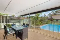 Property photo of 4 Tallowood Crescent Ourimbah NSW 2258