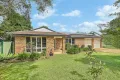 Property photo of 4 Tallowood Crescent Ourimbah NSW 2258