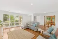 Property photo of 4 Tallowood Crescent Ourimbah NSW 2258
