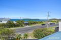 Property photo of 7 Coronation Drive Broulee NSW 2537