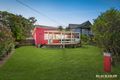 Property photo of 7 Coronation Drive Broulee NSW 2537