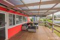 Property photo of 7 Coronation Drive Broulee NSW 2537
