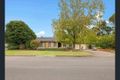 Property photo of 4 Brightman Street Flagstaff Hill SA 5159