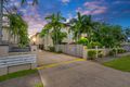 Property photo of 1/51 McCormack Street Manunda QLD 4870
