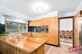 Property photo of 2 Oaktree Drive Pakenham VIC 3810