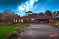 Property photo of 2 Oaktree Drive Pakenham VIC 3810