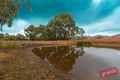 Property photo of 2 Oaktree Drive Pakenham VIC 3810