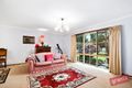 Property photo of 2 Oaktree Drive Pakenham VIC 3810