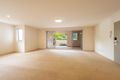 Property photo of 814/40 William Street Port Macquarie NSW 2444