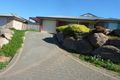 Property photo of 14 Kunzea Way Golden Grove SA 5125