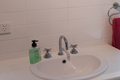 Property photo of 23 Dianella Way Aldinga SA 5173