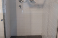Property photo of 23 Dianella Way Aldinga SA 5173