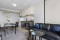 Property photo of 4905/568-580 Collins Street Melbourne VIC 3000