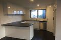 Property photo of 1/5 Kernot Close Oakdowns TAS 7019