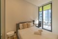 Property photo of 232/20 George Julius Avenue Zetland NSW 2017