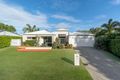 Property photo of 44 Ragamuffin Drive West Coomera QLD 4209