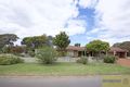 Property photo of 9 Birmingham Way Pinjarra WA 6208