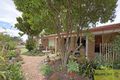 Property photo of 9 Birmingham Way Pinjarra WA 6208