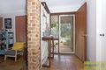 Property photo of 9 Birmingham Way Pinjarra WA 6208