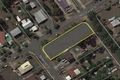 Property photo of 21 Redwood Street Marsden QLD 4132
