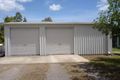 Property photo of 30 Darling Road Jensen QLD 4818