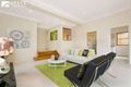 Property photo of 22 Hammond Street Red Hill QLD 4059