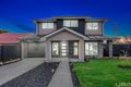 Property photo of 81 Augustine Terrace Glenroy VIC 3046