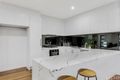 Property photo of 81 Augustine Terrace Glenroy VIC 3046