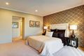 Property photo of 11 Salesian Court Queens Park WA 6107