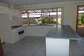 Property photo of 14 Kunzea Way Golden Grove SA 5125