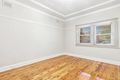 Property photo of 7 York Street Rockdale NSW 2216