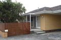 Property photo of 8/1-4 Howe Court Geelong West VIC 3218