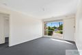 Property photo of 5/5-7 Milone Court Werribee VIC 3030