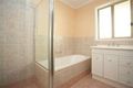 Property photo of 96 Daniel Avenue Globe Derby Park SA 5110