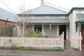 Property photo of 139 Young Street Parkside SA 5063