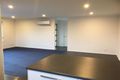 Property photo of 1/5 Kernot Close Oakdowns TAS 7019