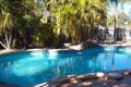 Property photo of 1 Centaurus Crescent Regents Park QLD 4118