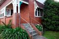 Property photo of 32 Bridge Street Waratah NSW 2298